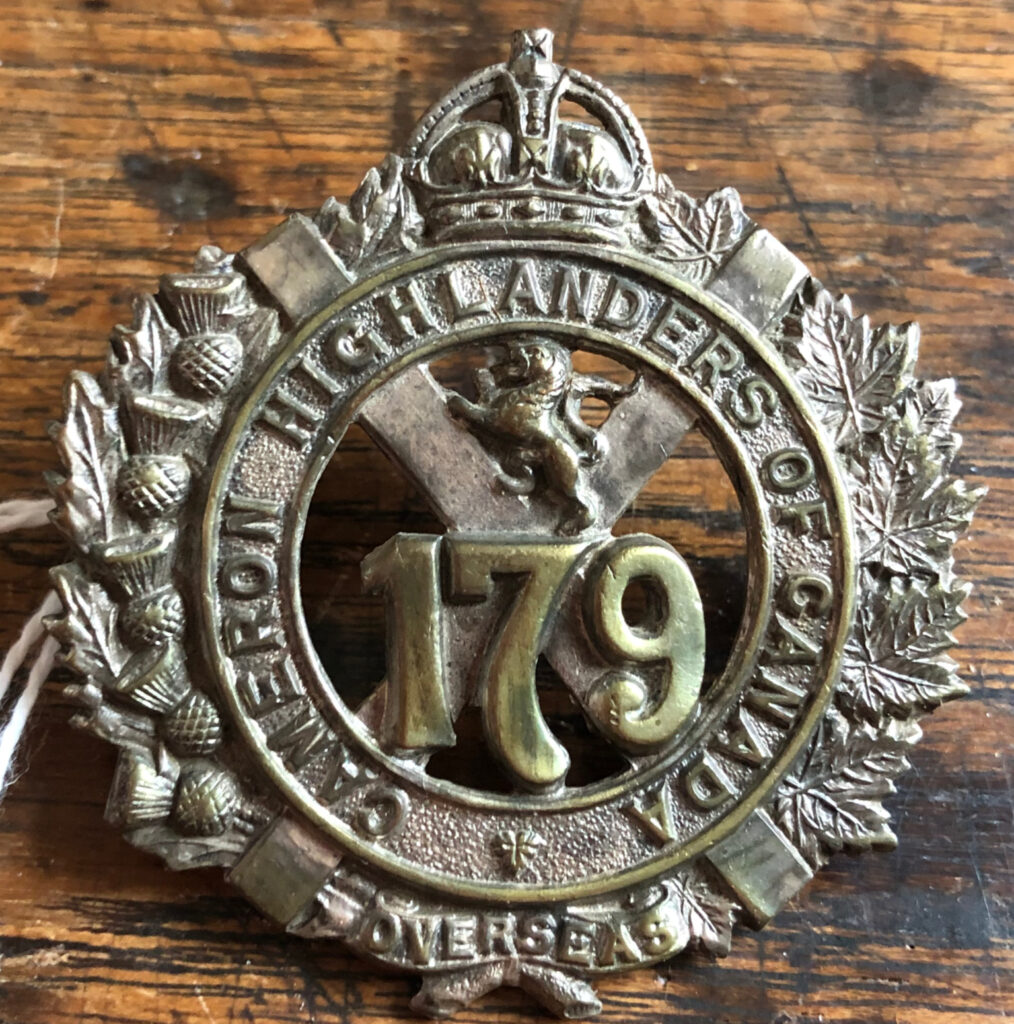 60. Canada