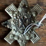 29. The Black Watch (Royal Highlanders) - 02