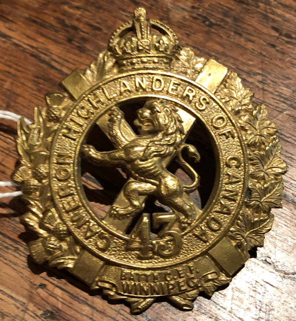 59. Canada