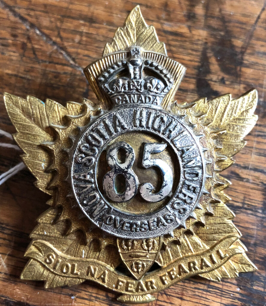 54. Canada