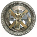 89th Regiment of Militia - Royal Aberdeen Highlanders - 01