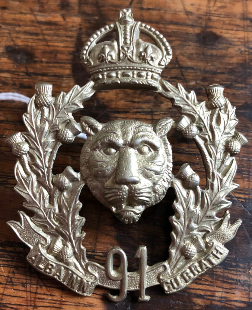 56. Canada