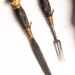 Ref 22. 74th (Highland) Regiment - 05