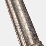Ref 3. 93rd (Sutherland Highlanders) - 12