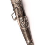 Ref 15. 92nd Regiment - 03
