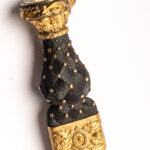 Ref 22. 74th (Highland) Regiment - 06