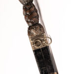 Ref 43. Highland Rifle Militia - 13