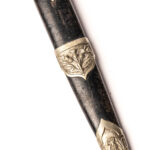 Ref 33. Piper's Dirk Mark III - 02