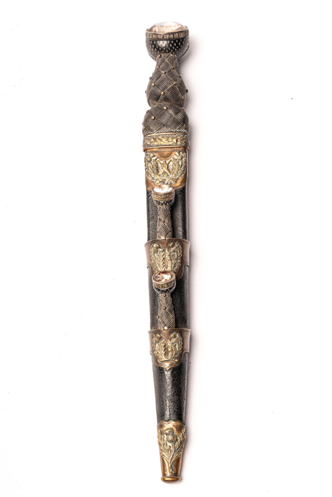Ref 13. 42nd (Royal Highland) Regiment of Foot
