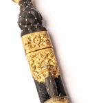 Ref 22. 74th (Highland) Regiment - 02