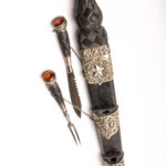 Ref 14. The Cameronians (Scottish Rifles) - 05
