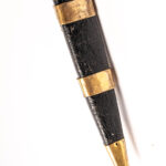 Ref 22. 74th (Highland) Regiment - 15