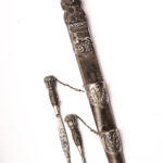 Ref 15. 92nd Regiment - 04