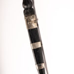 Ref 14. The Cameronians (Scottish Rifles) - 12