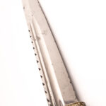 Ref 38. The Royal Scots (The Royal Regiment) - 08