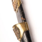 Ref 10. The Black Watch (Royal Highlanders) - 10
