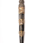 Ref 10. The Black Watch (Royal Highlanders) - 01