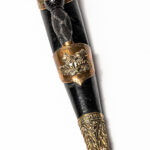 Ref 45. 78th Highlanders (Ross-shire Buffs) - 03