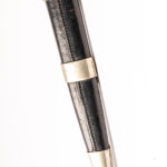 Ref 33. Piper's Dirk Mark III - 11