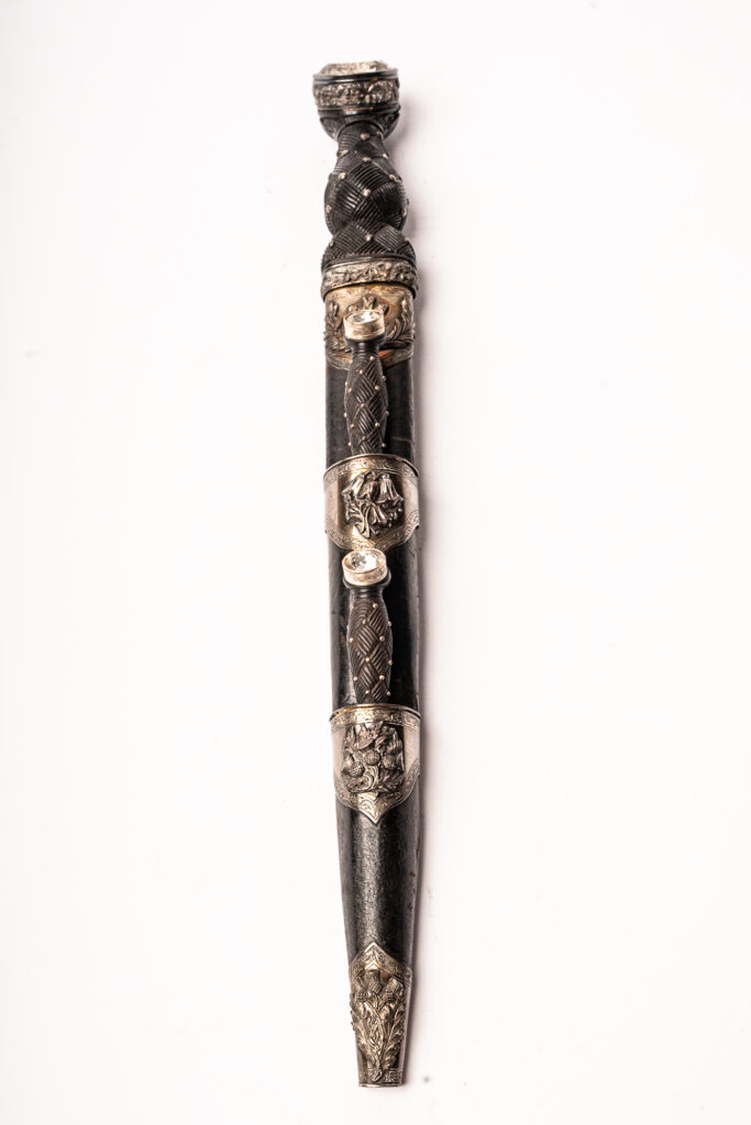 Ref 36. Prince of Wales Royal Regiment of Renfrew Militia