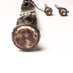 Ref 15. 92nd Regiment - 05
