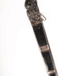 Ref 4. 93rd (Sutherland Highlanders) - 06
