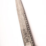 Ref 22. 74th (Highland) Regiment - 11