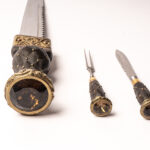 Ref 23. 74th (Highland) Regiment - 05