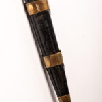 Ref 27. The Highland Light Infantry - 13