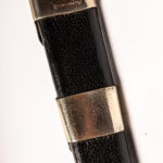 Ref 35. The Tynside Scottish Regiment - 12