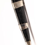 Ref 14. The Cameronians (Scottish Rifles) - 14