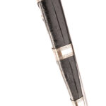 Ref 36. Prince of Wales Royal Regiment of Renfrew Militia - 14