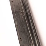 Ref 43. Highland Rifle Militia - 12