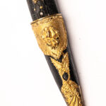 Ref 29. The 71st Highland Light Infantry - 03