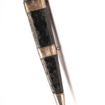 Ref 20. 2nd Aberdeenshire Rifle Volunteers - 12