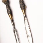 Ref 10. The Black Watch (Royal Highlanders) - 05