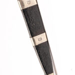 Ref 16. 6th Volunteer Battalion Gordon Highlanders - 14