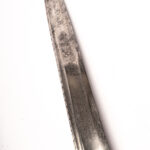 Ref 15. 92nd Regiment - 09