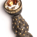 Ref 10. The Black Watch (Royal Highlanders) - 07