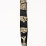Ref 53. 79th Regiment, The Queen's Own Cameron Highlanders - 01