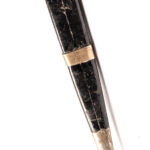 Ref 43. Highland Rifle Militia - 14