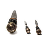 Ref 45. 78th Highlanders (Ross-shire Buffs) - 07