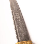 Ref 22. 74th (Highland) Regiment - 08