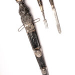 Ref 4. 93rd (Sutherland Highlanders) - 11