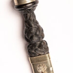 Ref 34. Royal Engineers - 04