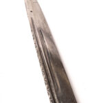 Ref 14. The Cameronians (Scottish Rifles) - 11