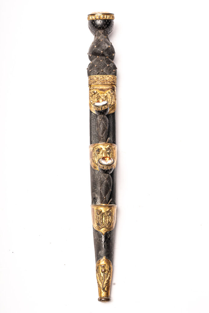 Ref 12. 42nd (Royal Highland) Regiment of Foot