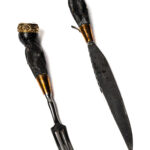 Ref 45. 78th Highlanders (Ross-shire Buffs) - 06