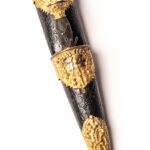 Ref 22. 74th (Highland) Regiment - 03