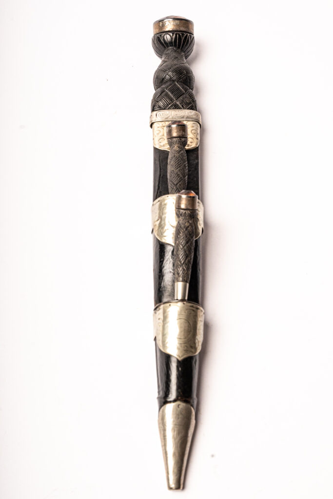 Ref 39. 21st (Royal Scots Fusiliers)